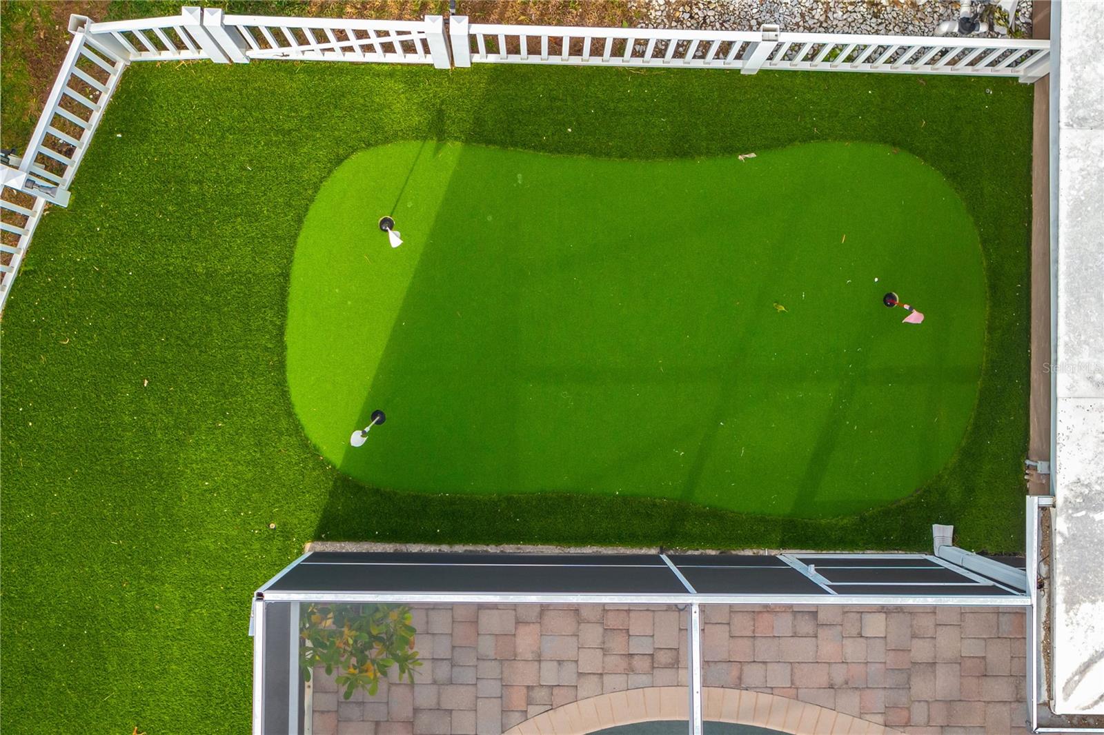 Image 90 of 92 For 1320 52nd Avenue Ne