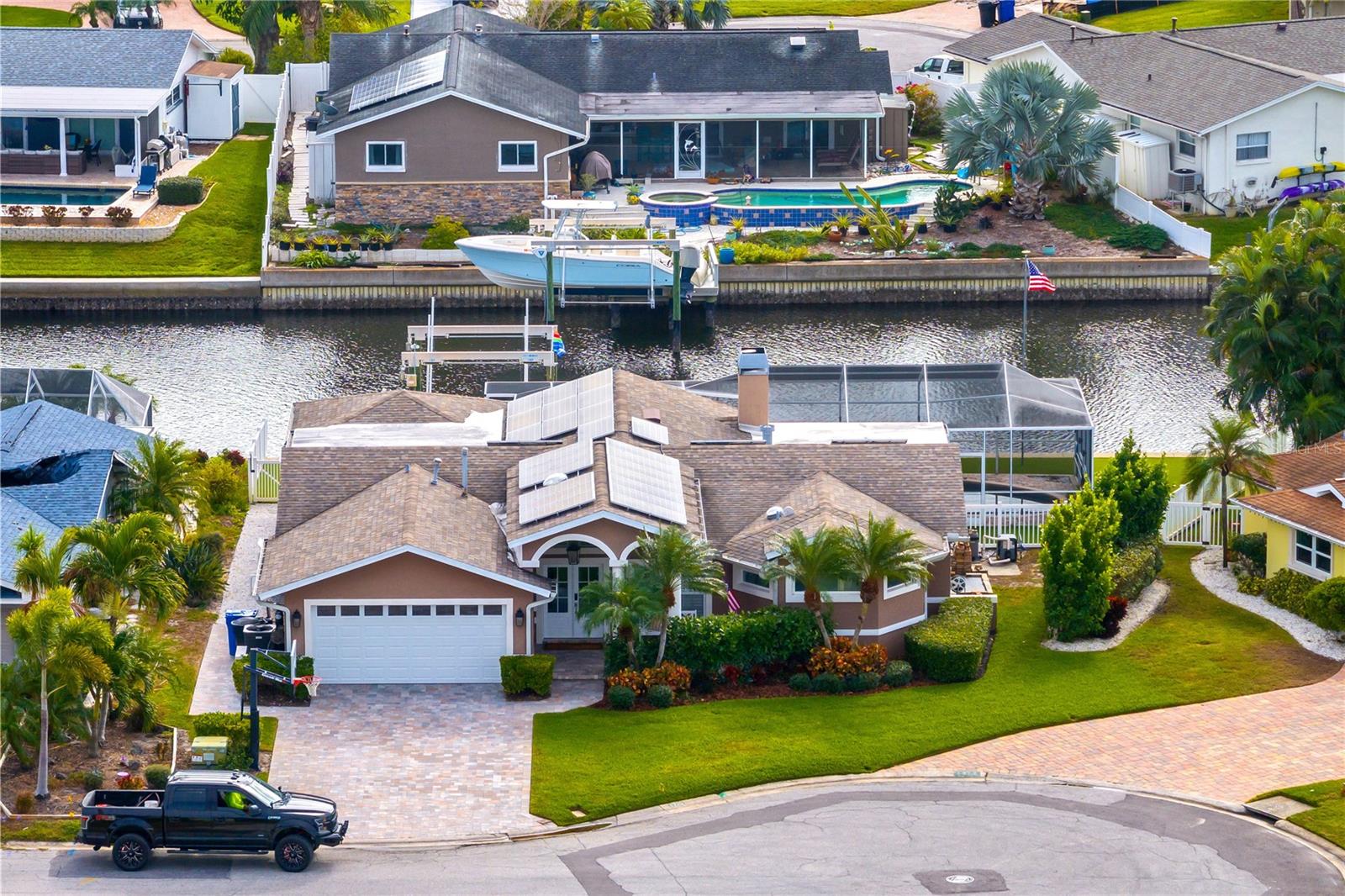 Image 92 of 92 For 1320 52nd Avenue Ne