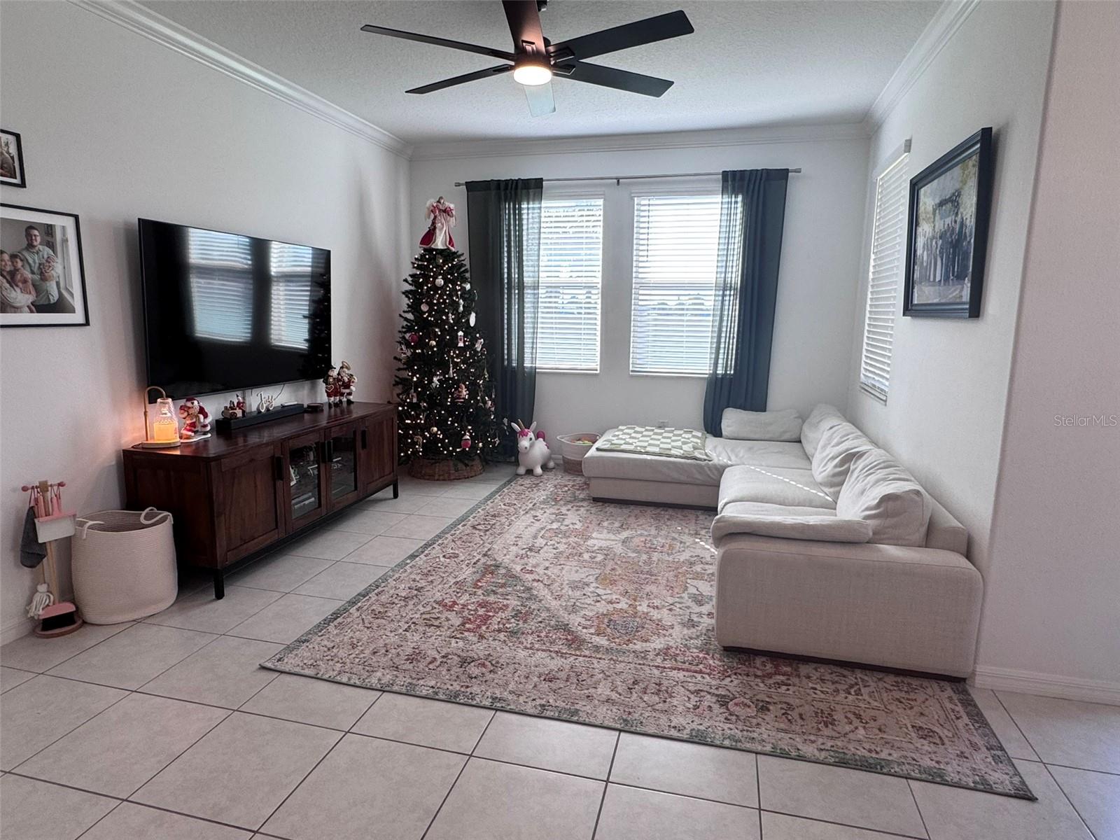 Image 10 of 36 For 31779 Blue Passing Loop