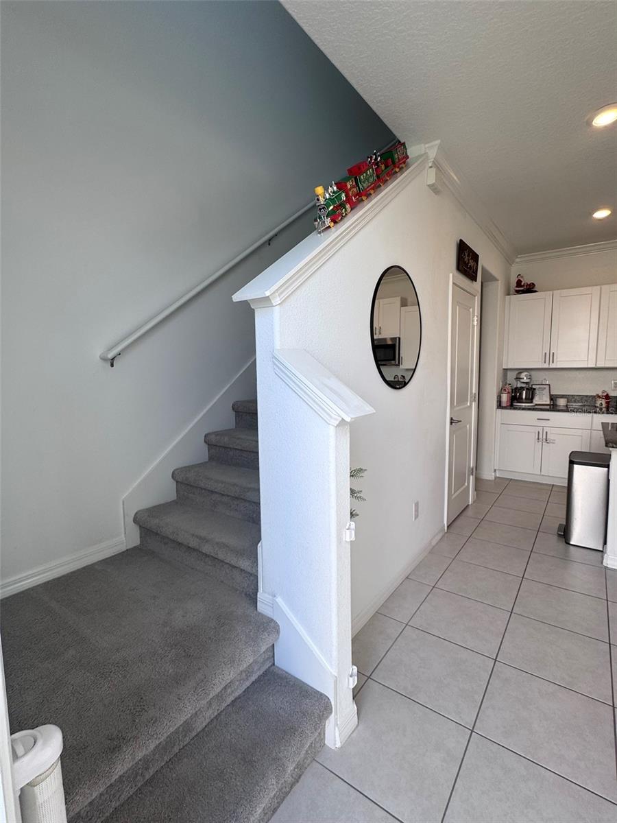 Image 11 of 36 For 31779 Blue Passing Loop