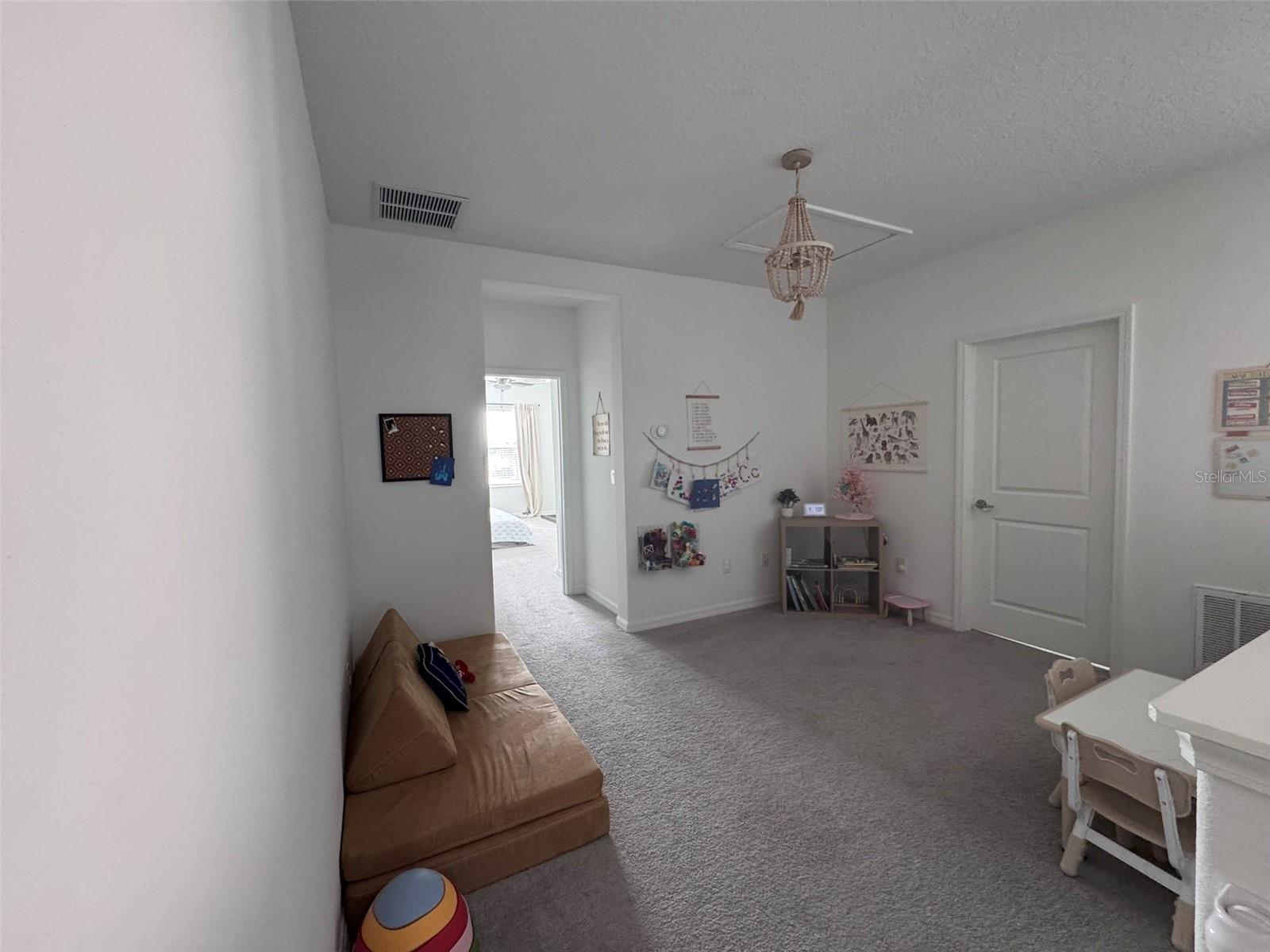 Image 12 of 36 For 31779 Blue Passing Loop