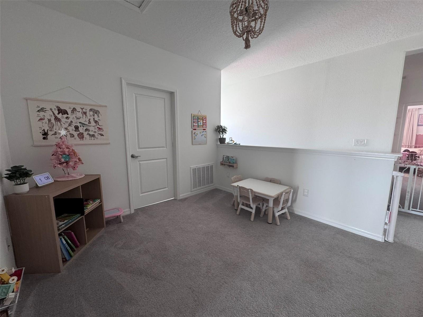 Image 13 of 36 For 31779 Blue Passing Loop