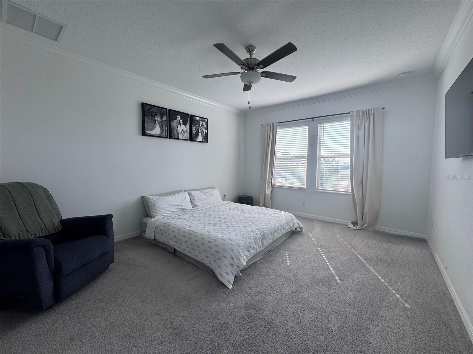 Image 14 of 36 For 31779 Blue Passing Loop