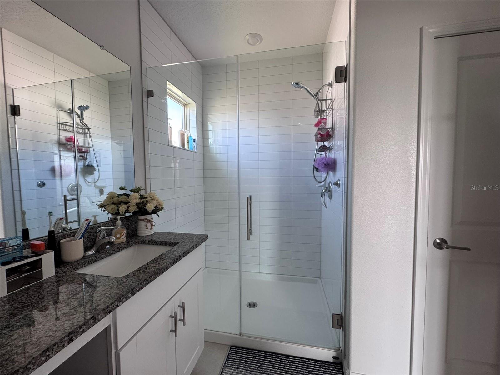 Image 18 of 36 For 31779 Blue Passing Loop