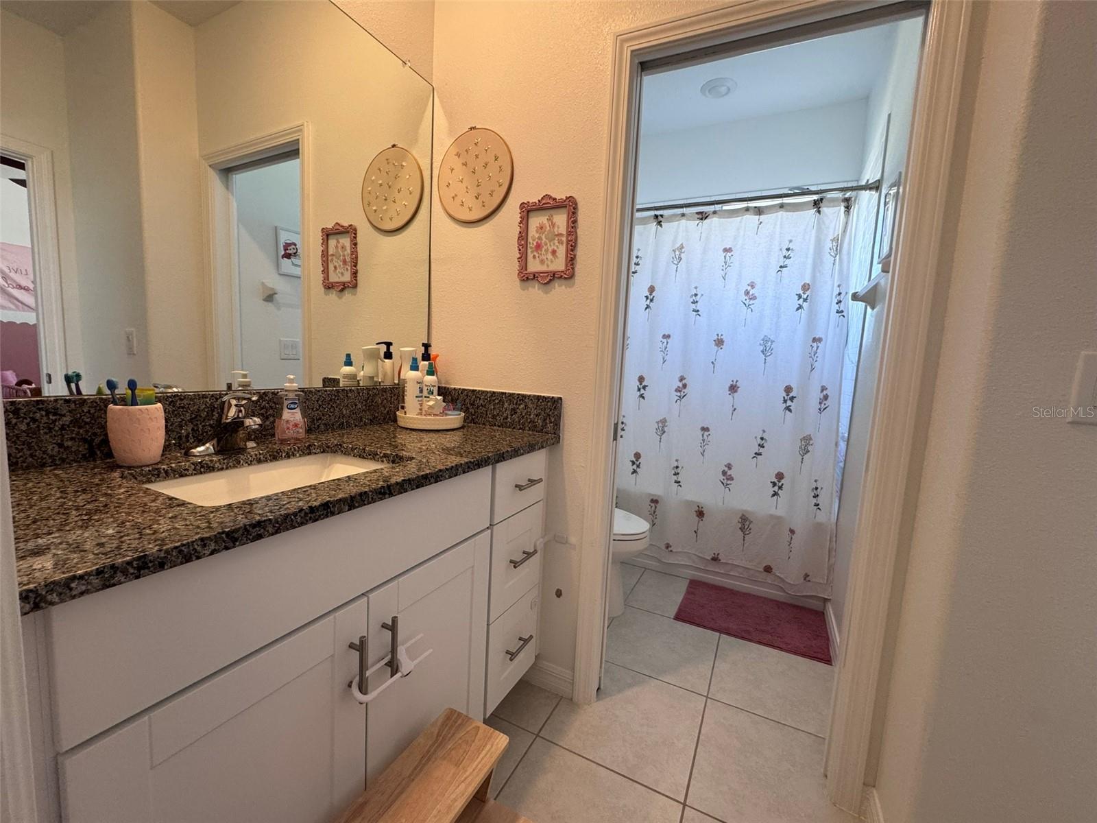 Image 20 of 36 For 31779 Blue Passing Loop