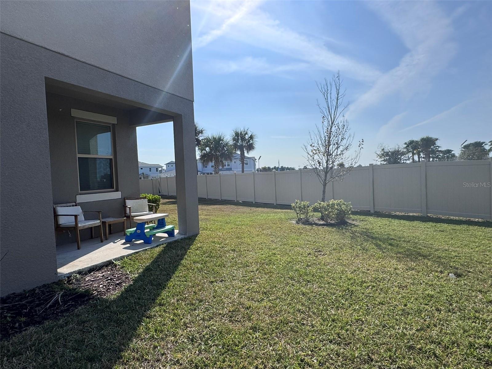 Image 21 of 36 For 31779 Blue Passing Loop