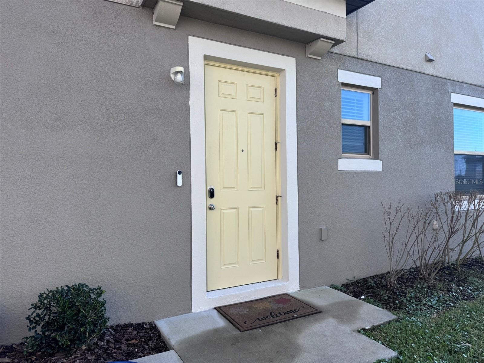 Image 3 of 36 For 31779 Blue Passing Loop