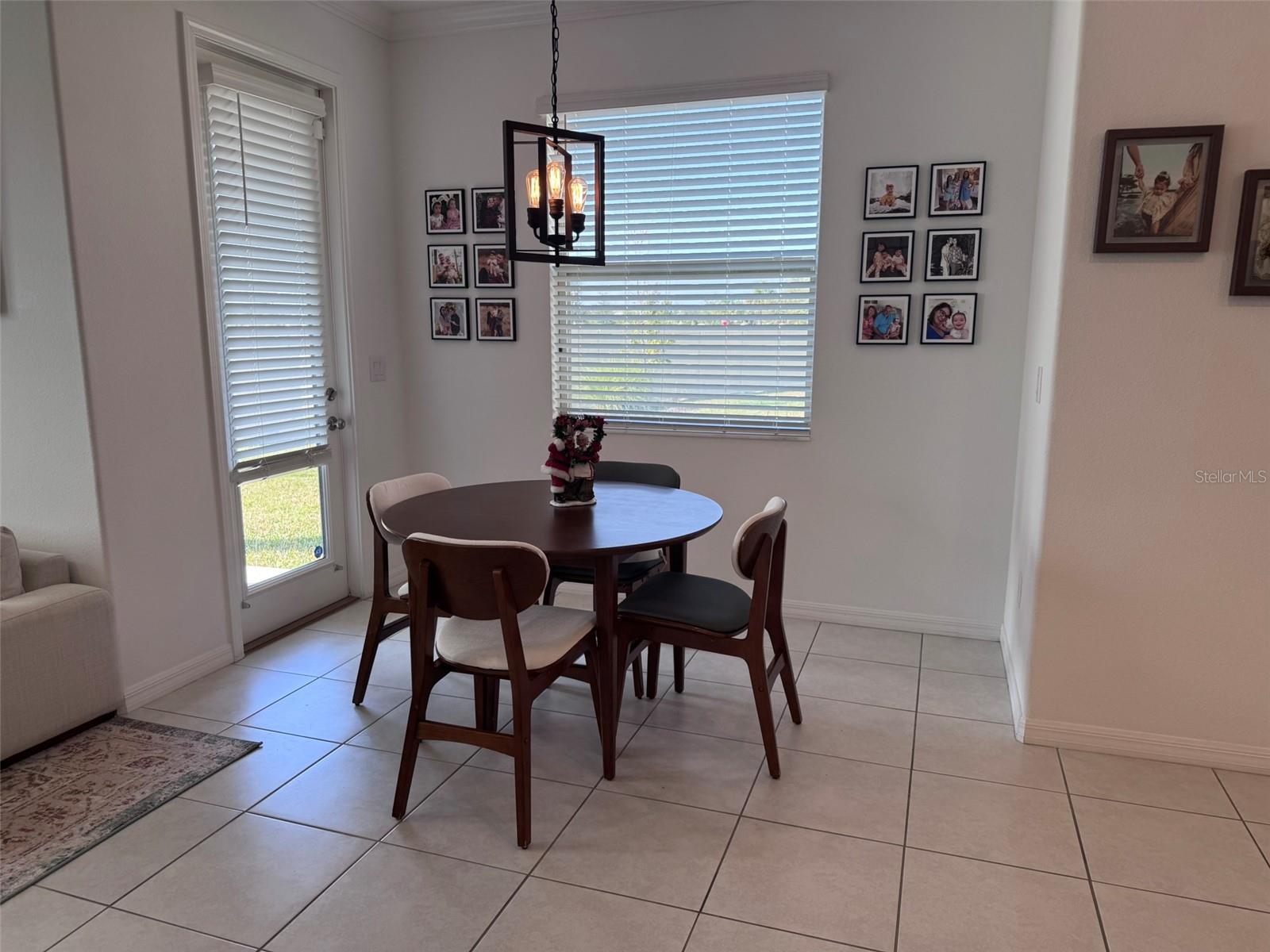 Image 30 of 36 For 31779 Blue Passing Loop