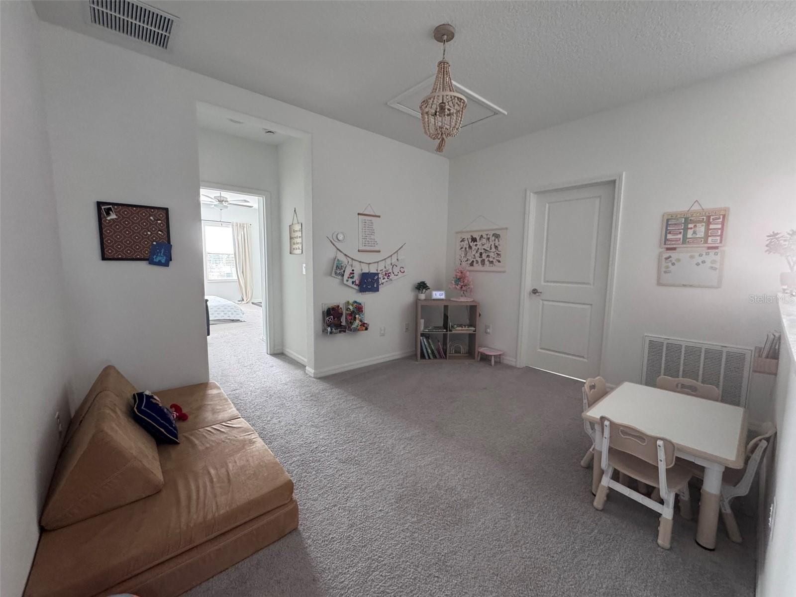 Image 31 of 36 For 31779 Blue Passing Loop