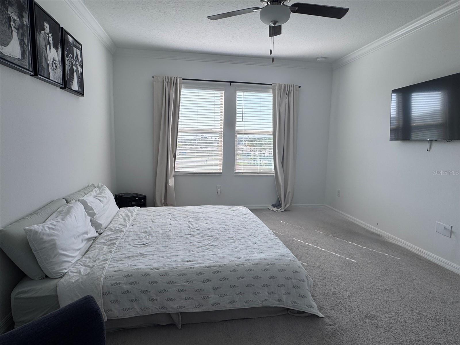 Image 34 of 36 For 31779 Blue Passing Loop