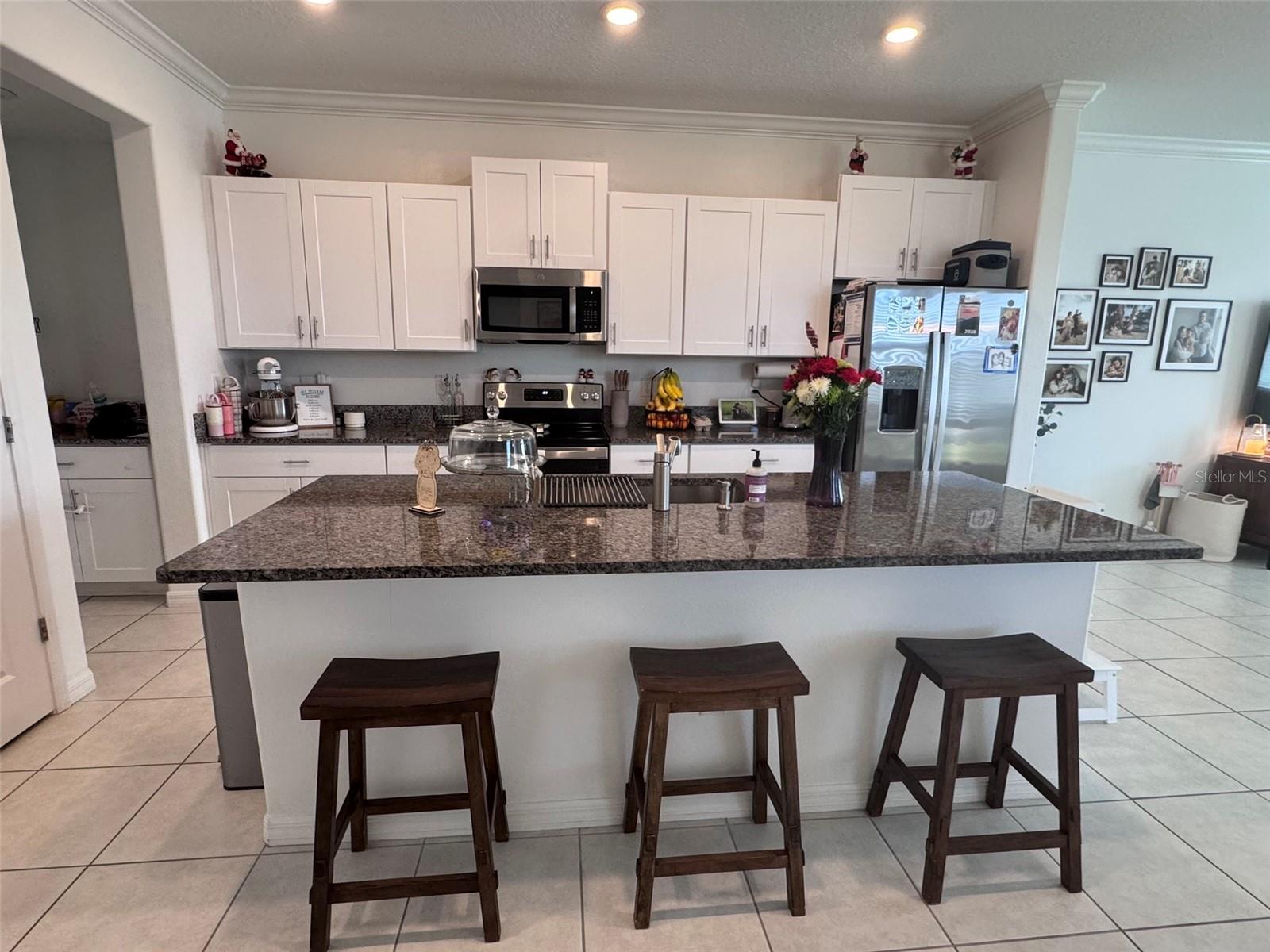 Image 5 of 36 For 31779 Blue Passing Loop