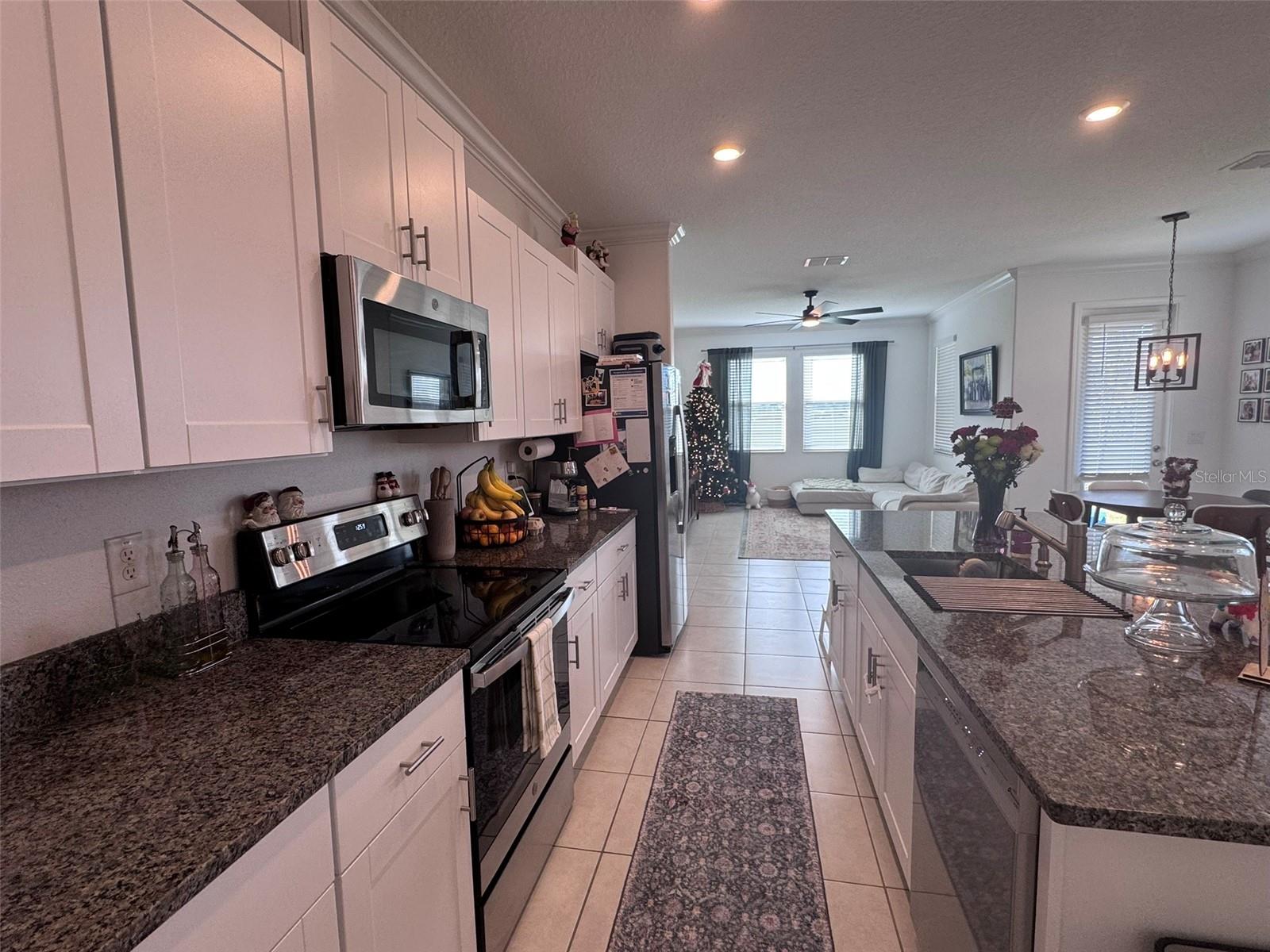 Image 7 of 36 For 31779 Blue Passing Loop