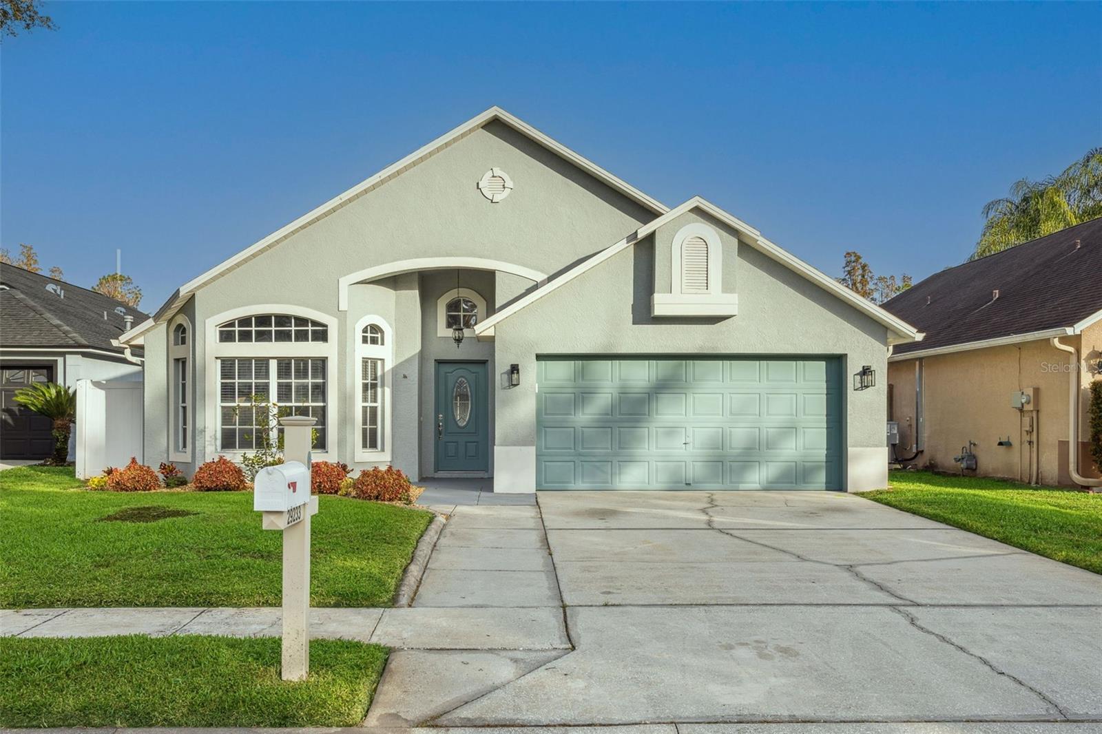 Listing photo id 0 for 29233 Birds Eye Drive