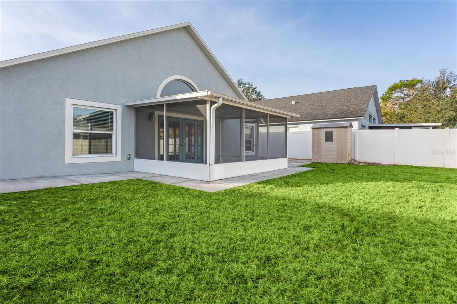 Listing photo id 22 for 29233 Birds Eye Drive