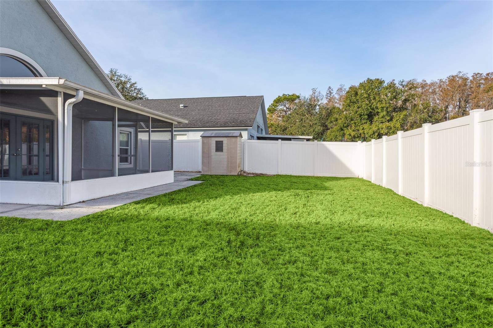 Listing photo id 23 for 29233 Birds Eye Drive