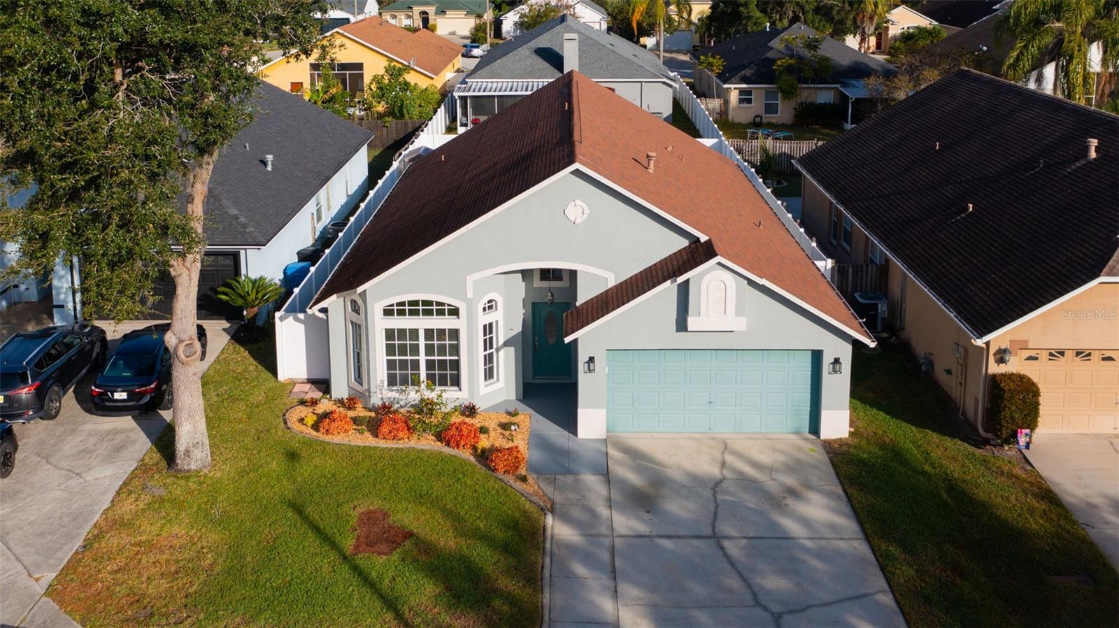 Listing photo id 24 for 29233 Birds Eye Drive