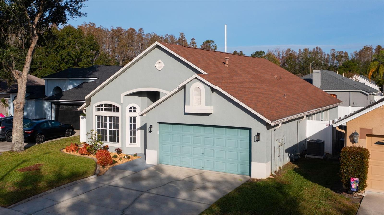 Listing photo id 25 for 29233 Birds Eye Drive