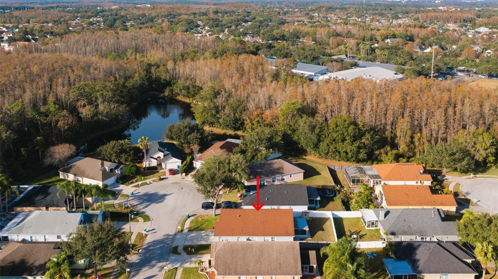 Listing photo id 26 for 29233 Birds Eye Drive