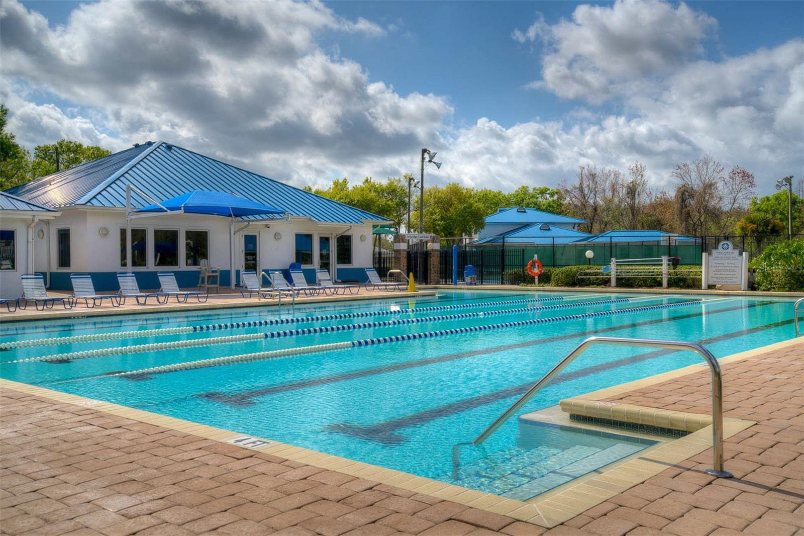 Listing photo id 29 for 29233 Birds Eye Drive