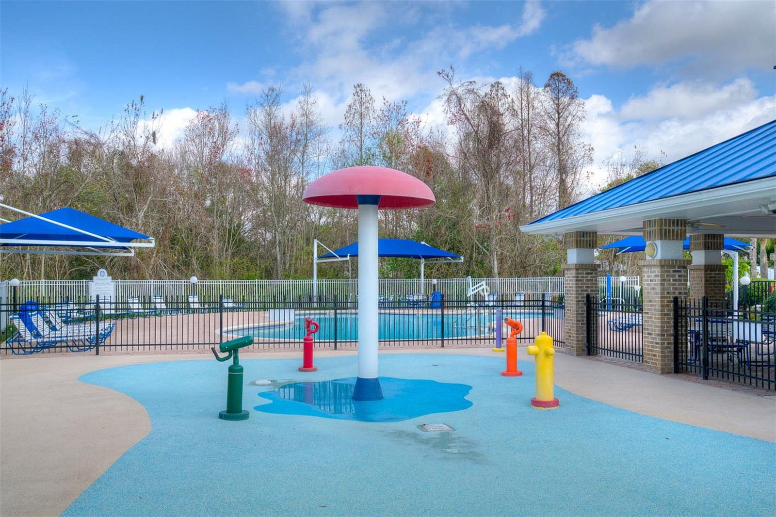 Listing photo id 30 for 29233 Birds Eye Drive