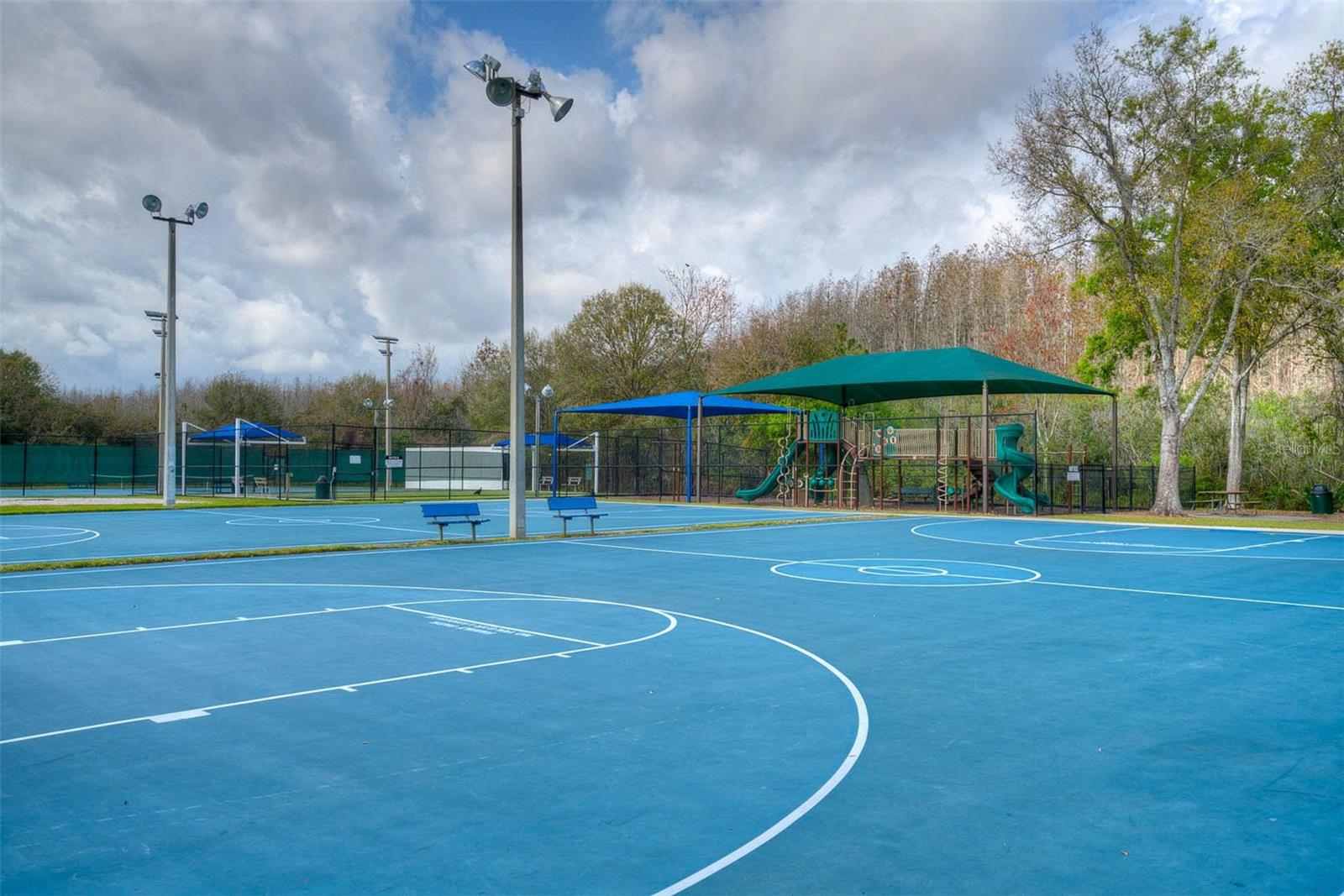 Listing photo id 33 for 29233 Birds Eye Drive