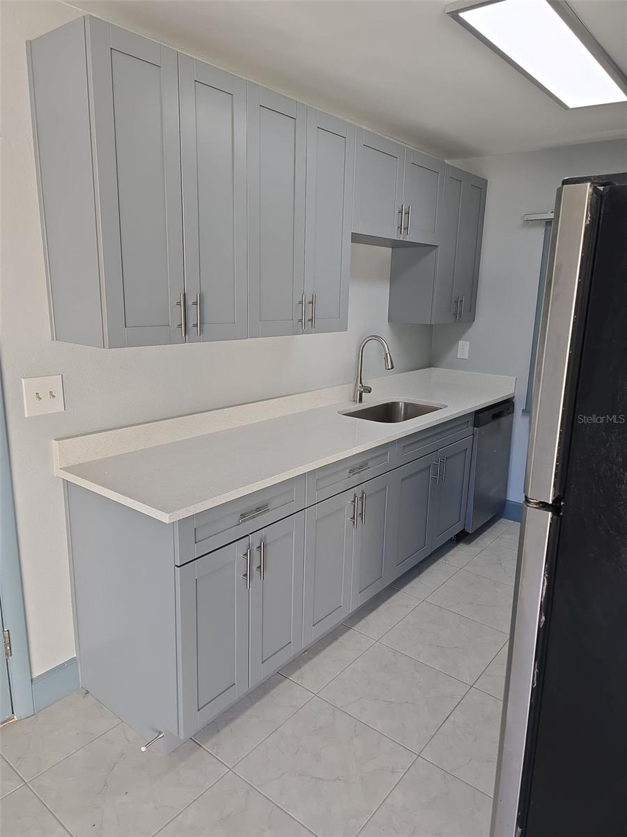 Image 10 of 22 For 5005 Stolls Avenue