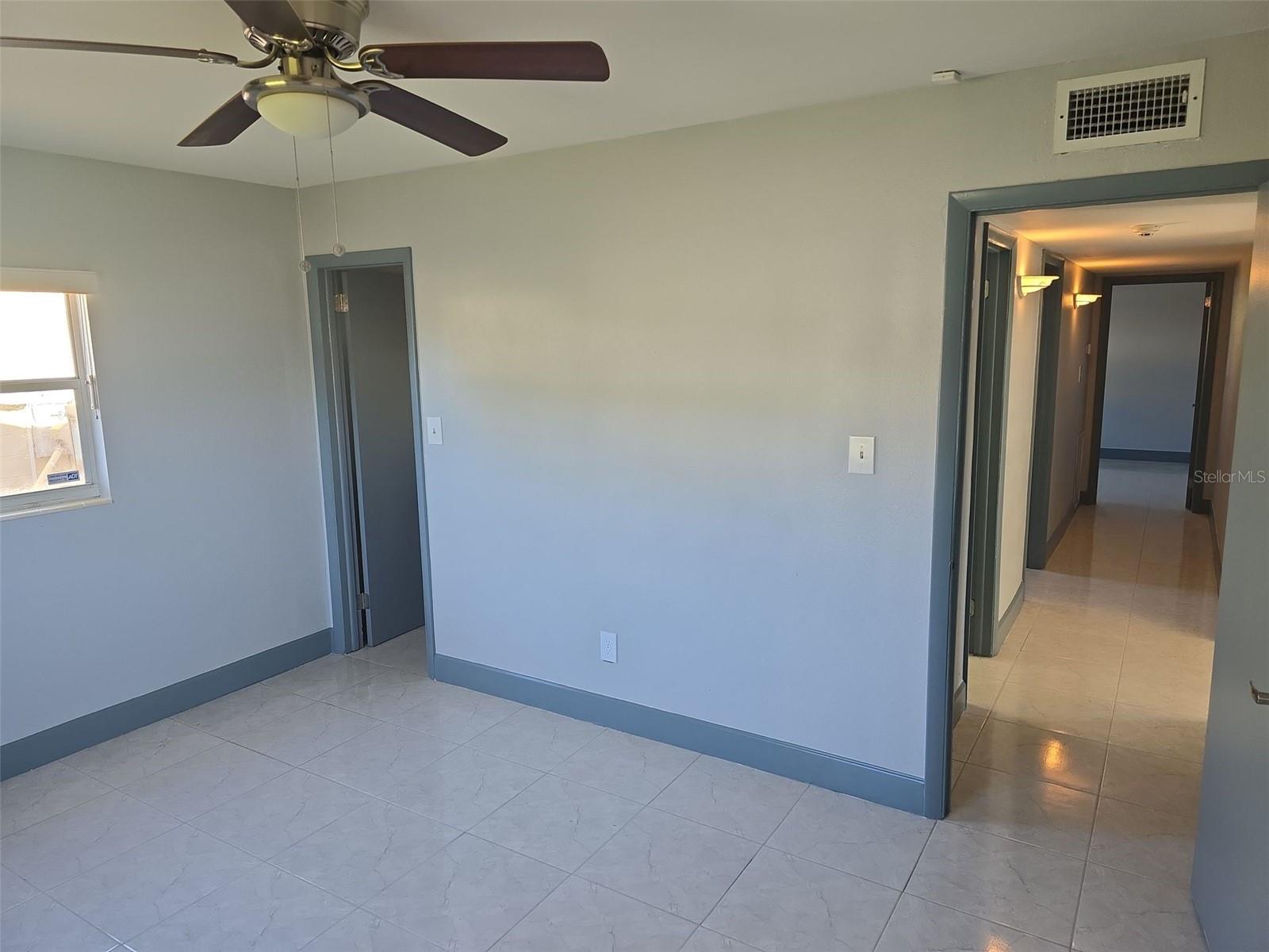 Image 11 of 22 For 5005 Stolls Avenue