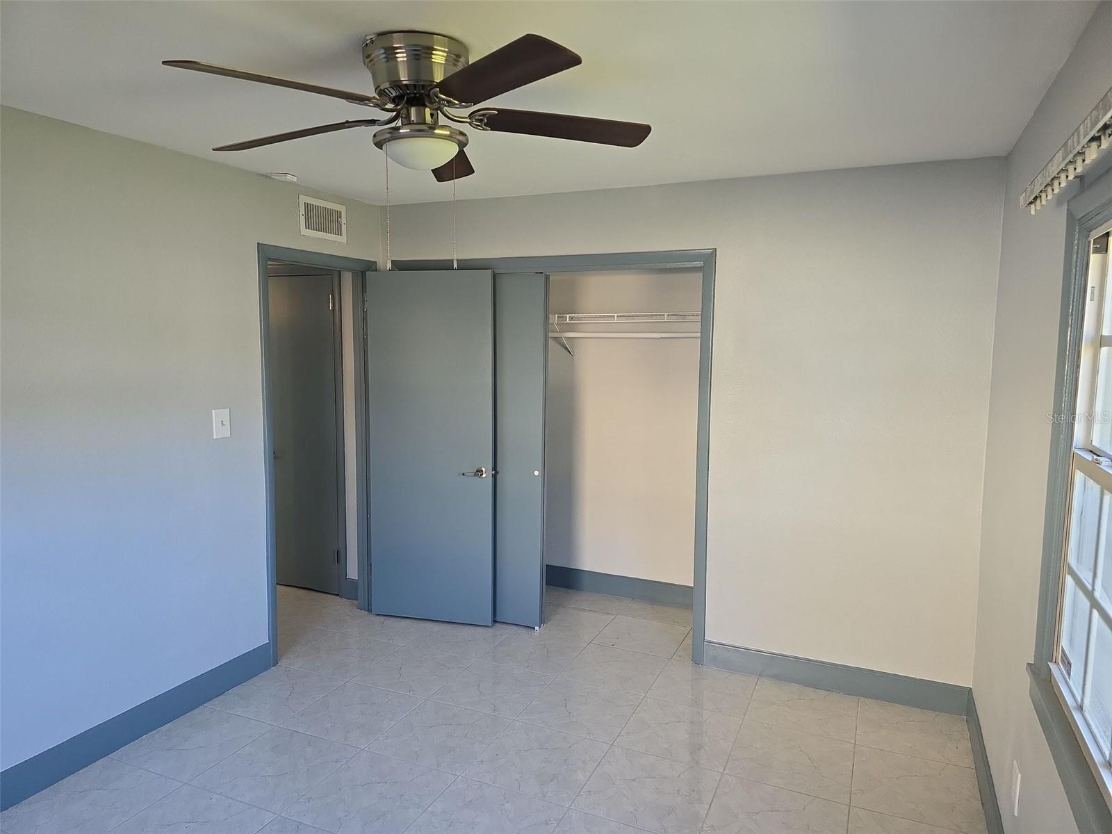 Image 12 of 22 For 5005 Stolls Avenue