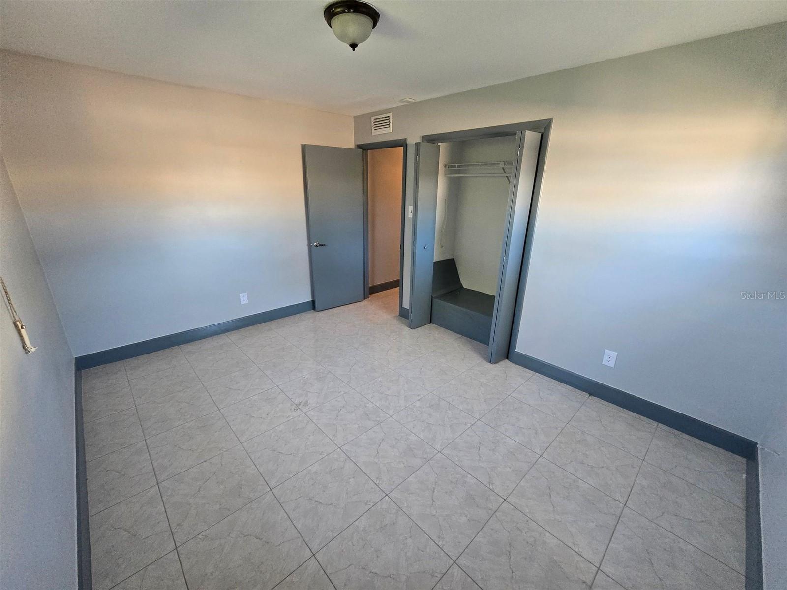 Image 13 of 22 For 5005 Stolls Avenue