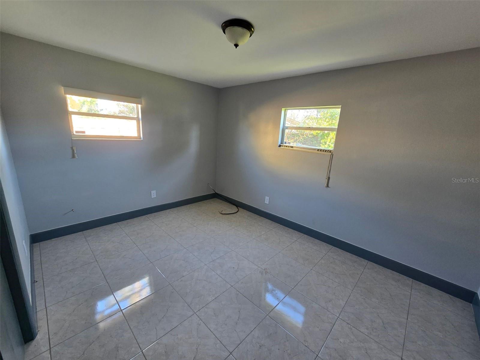 Image 14 of 22 For 5005 Stolls Avenue