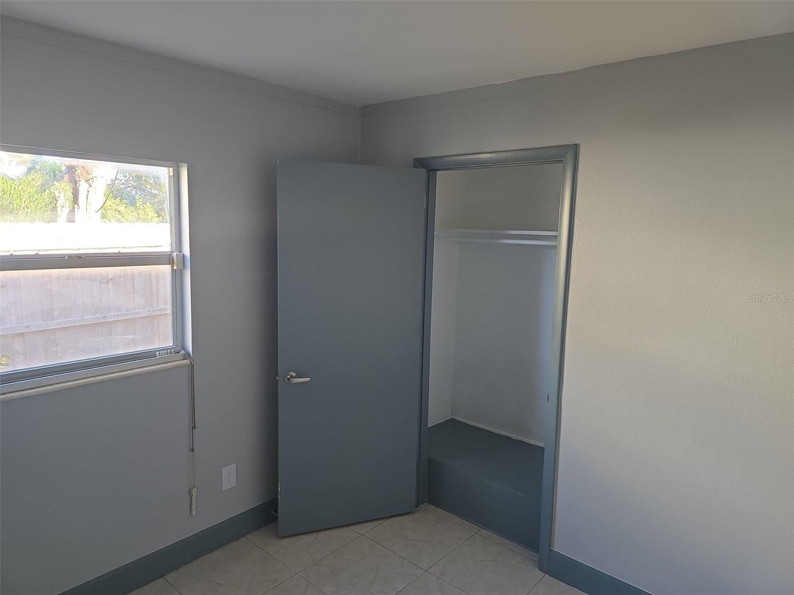 Image 15 of 22 For 5005 Stolls Avenue