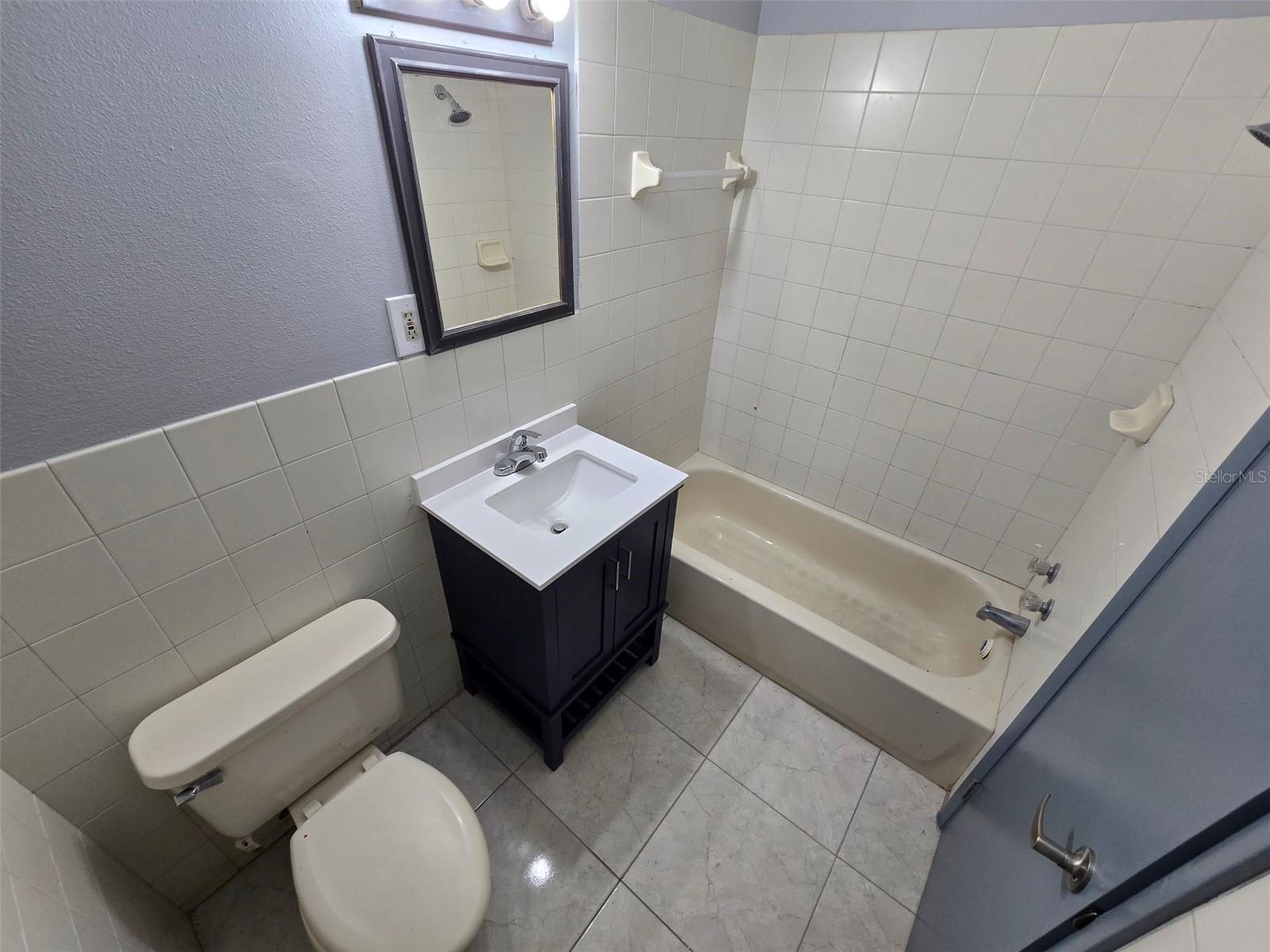 Image 16 of 22 For 5005 Stolls Avenue