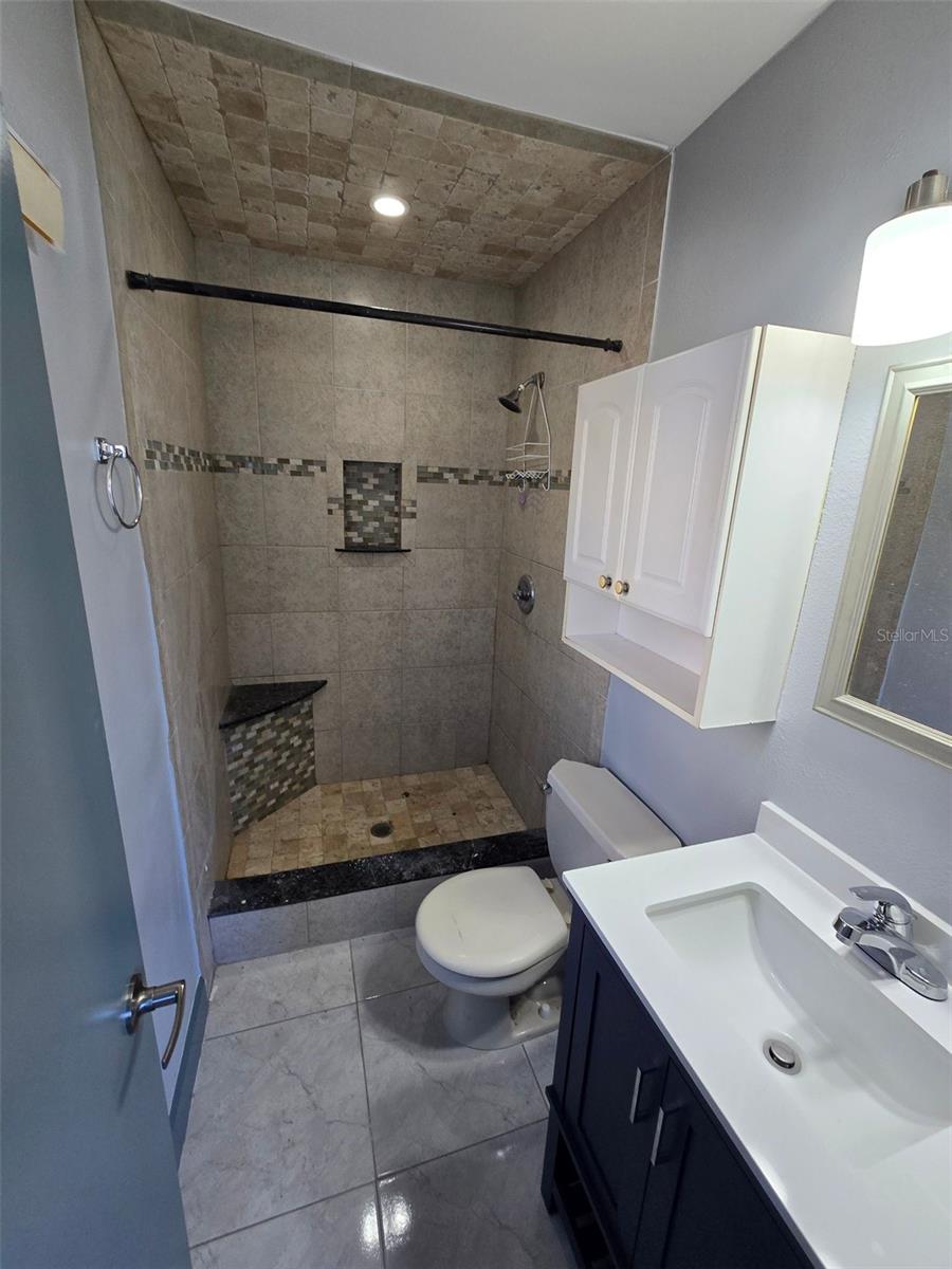 Image 17 of 22 For 5005 Stolls Avenue