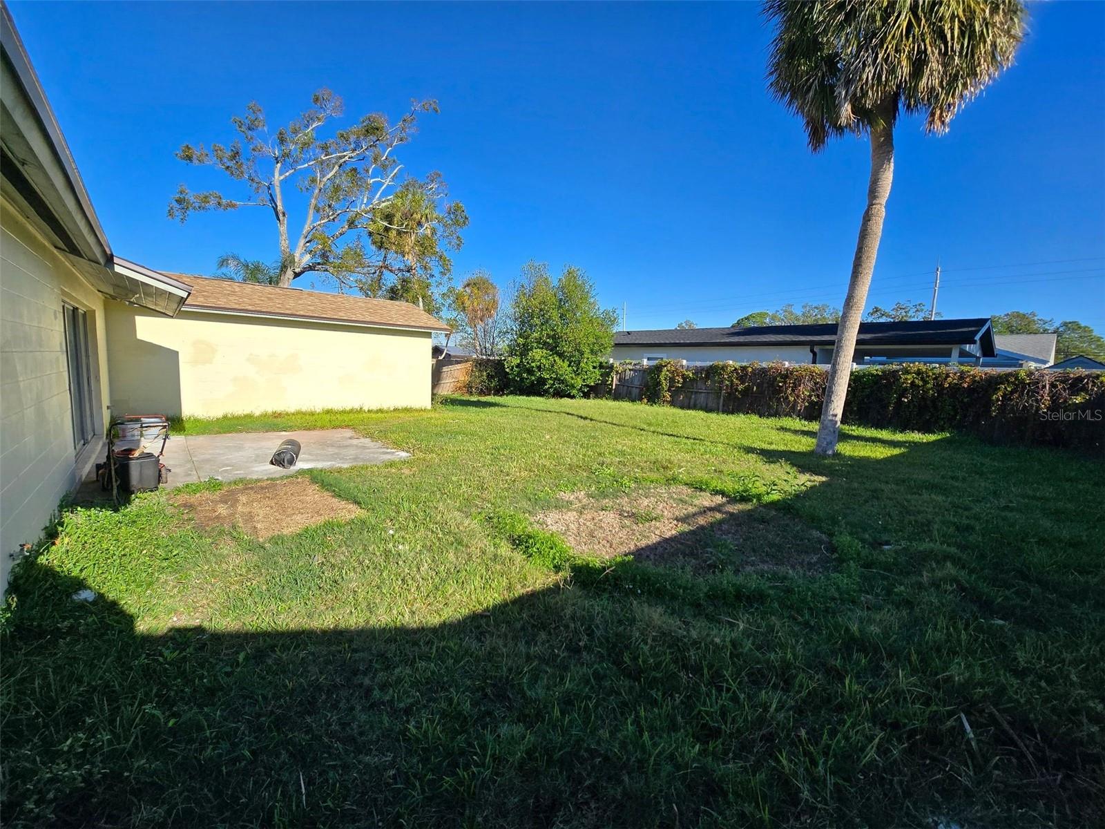 Image 20 of 22 For 5005 Stolls Avenue