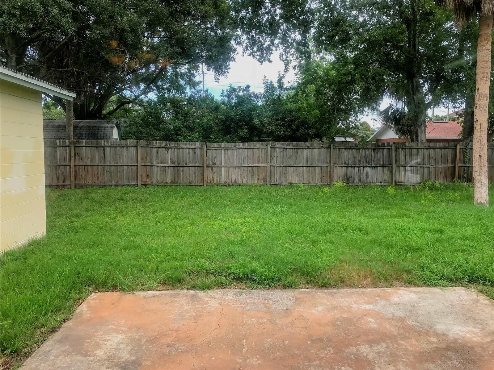 Image 22 of 22 For 5005 Stolls Avenue