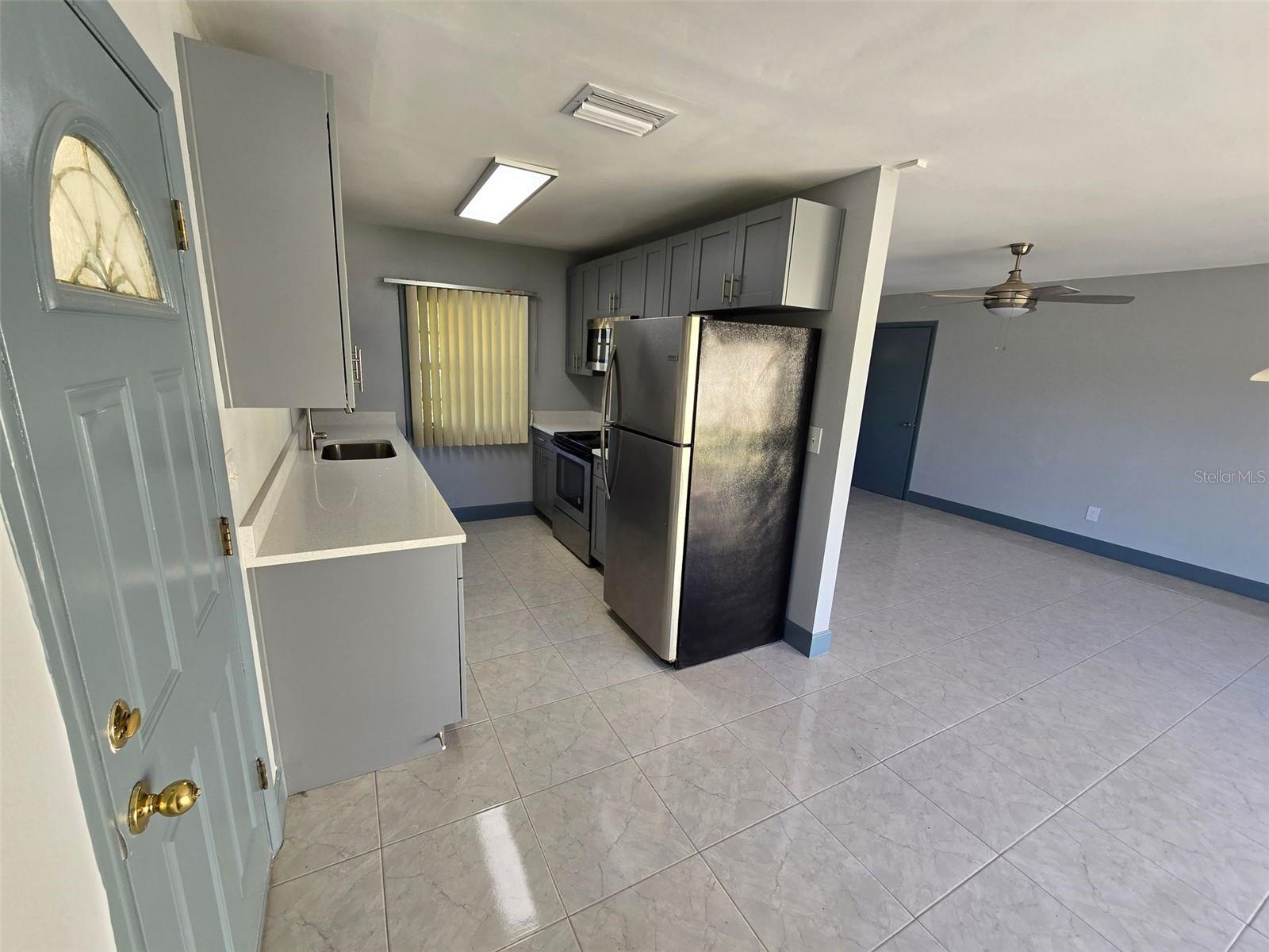 Image 7 of 22 For 5005 Stolls Avenue