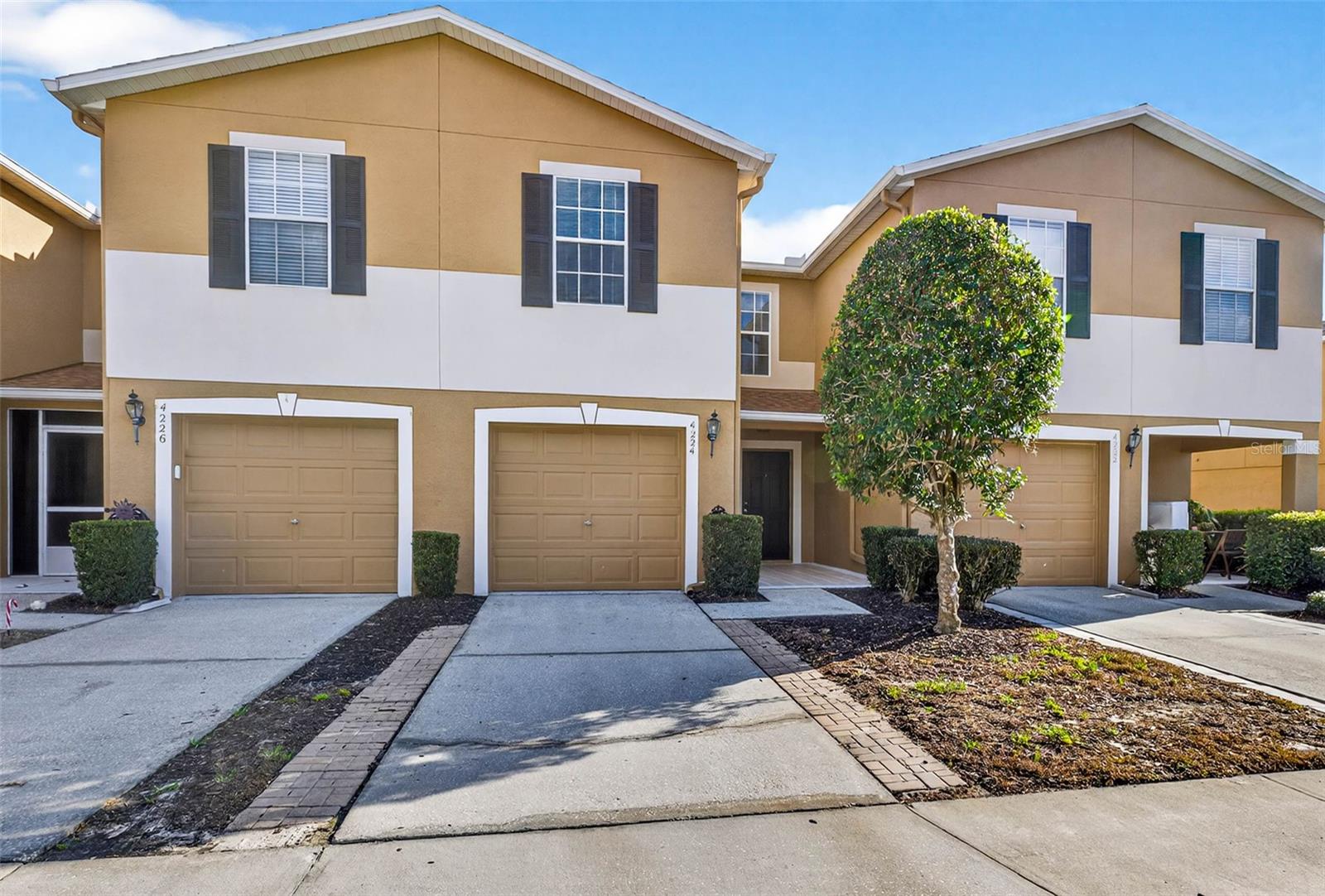 Details for 4224 Winding River Way, LAND O LAKES, FL 34639