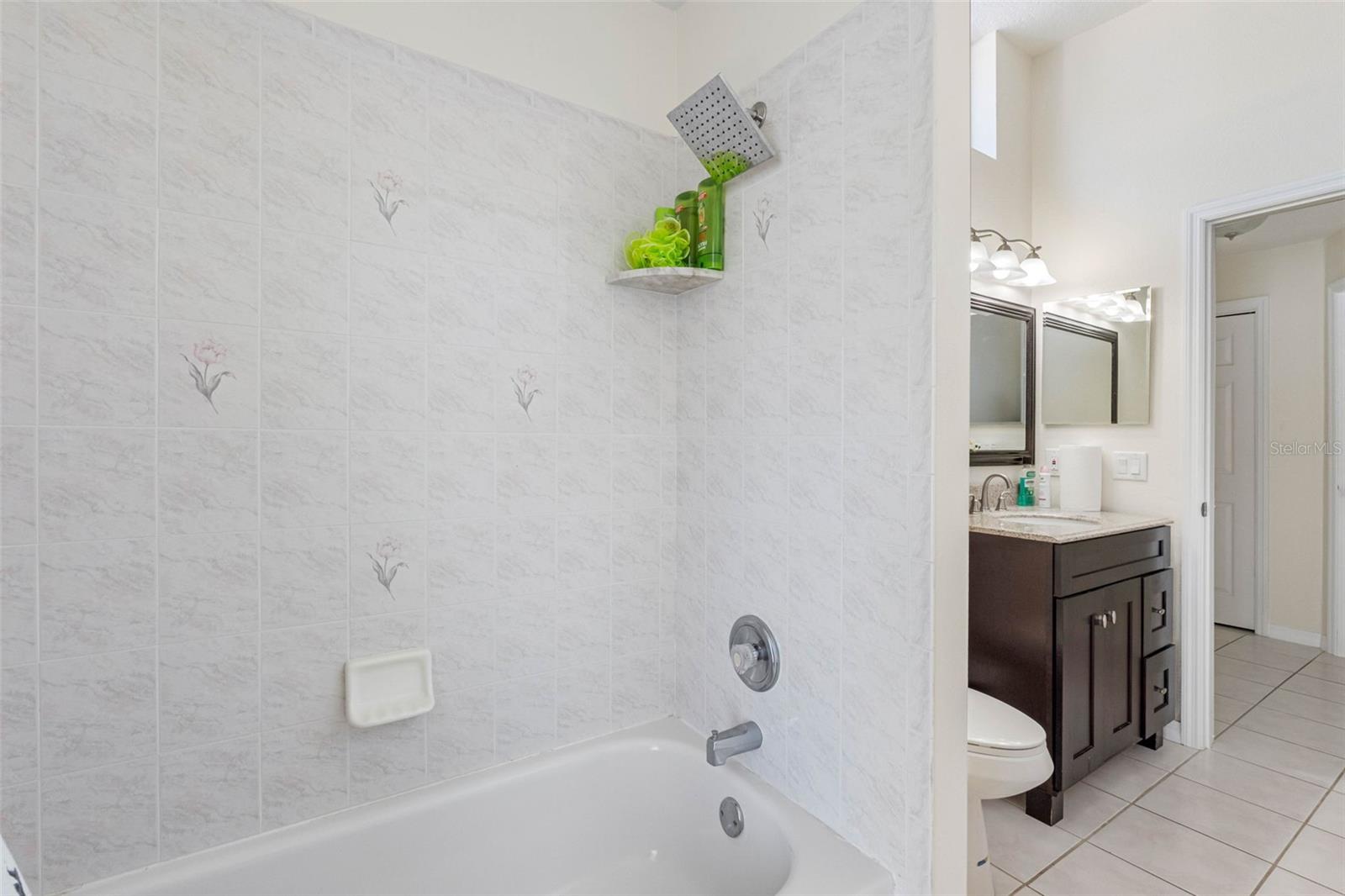 Listing photo id 20 for 9336 Tooke Shore Drive