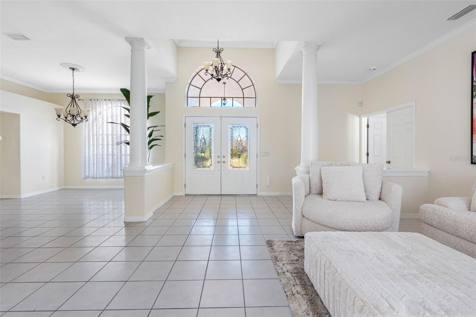 Listing photo id 22 for 9336 Tooke Shore Drive