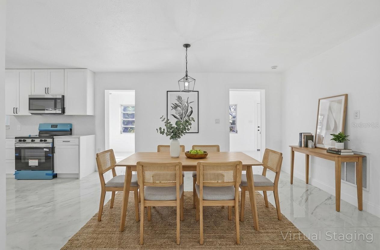 Image 12 of 43 For 34582 Orchid Parkway