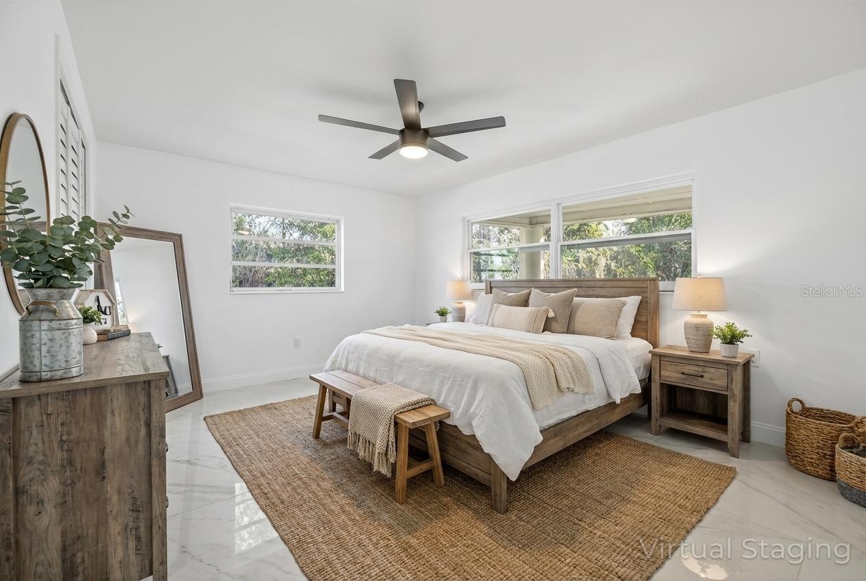 Image 21 of 43 For 34582 Orchid Parkway