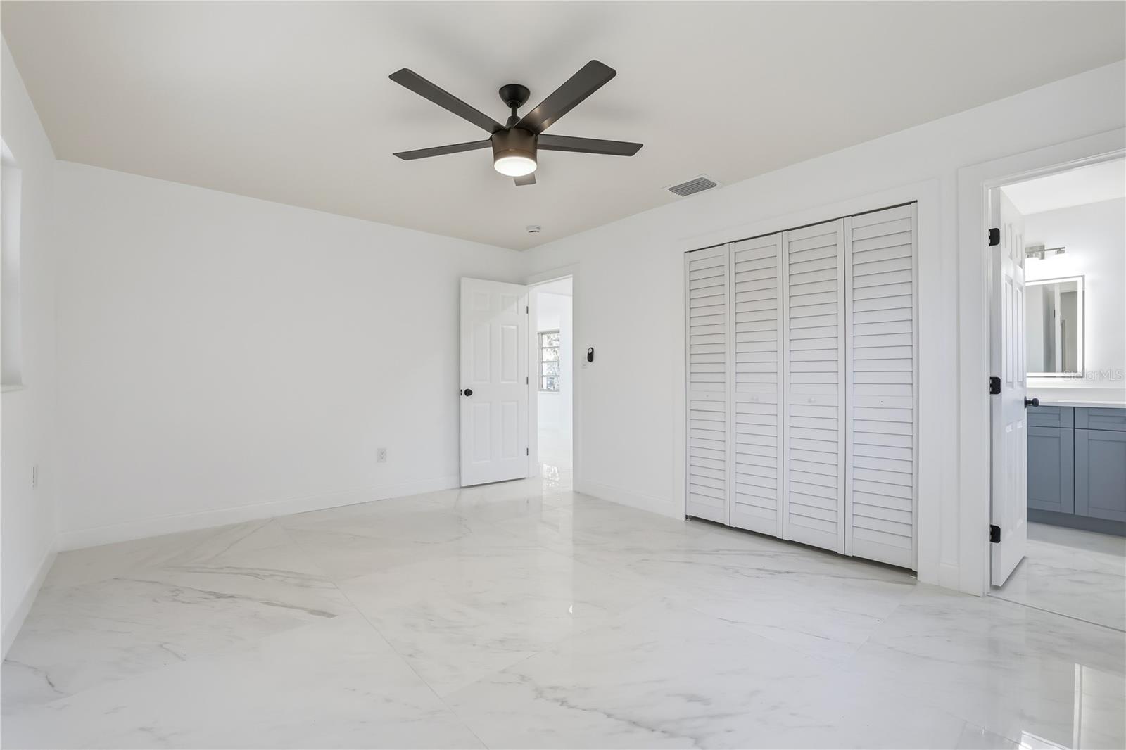 Image 23 of 43 For 34582 Orchid Parkway