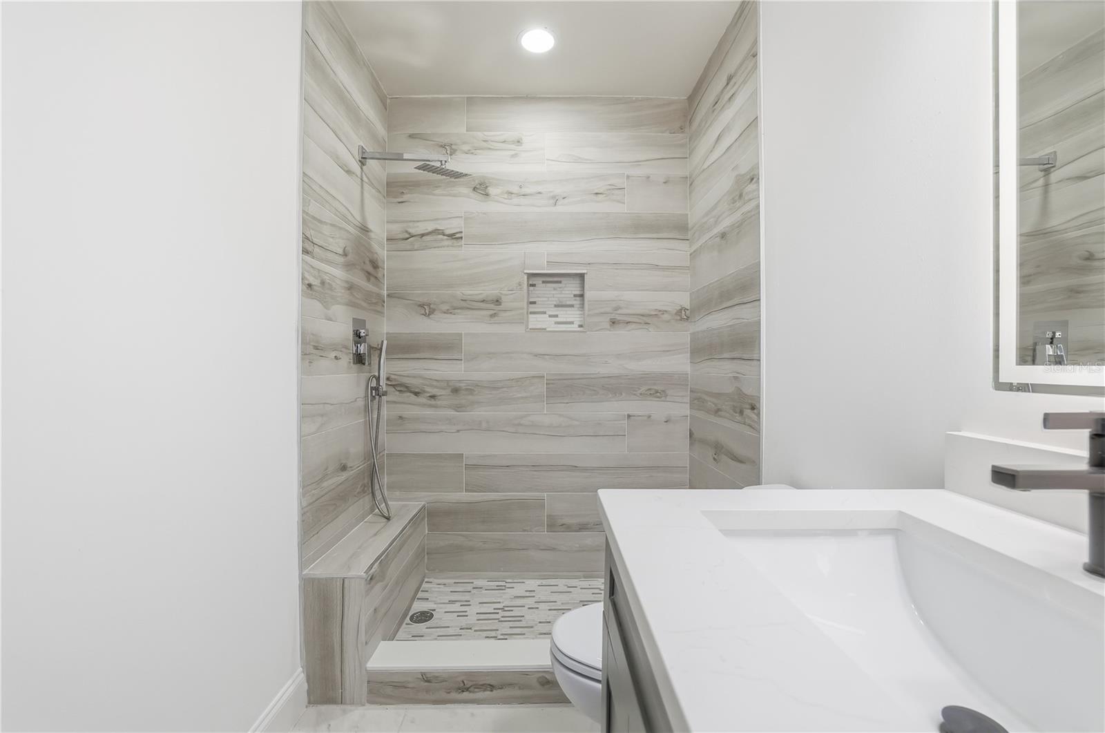 Image 25 of 43 For 34582 Orchid Parkway