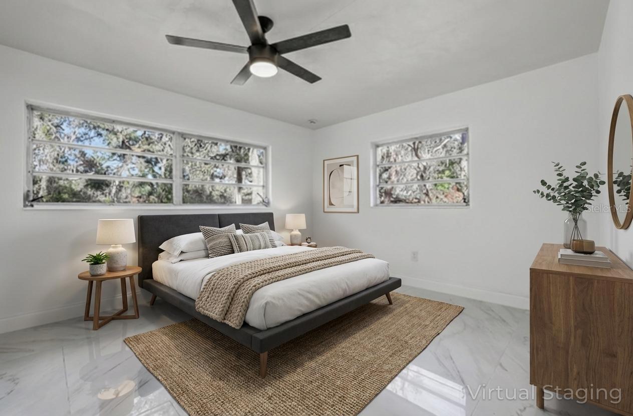 Image 27 of 43 For 34582 Orchid Parkway