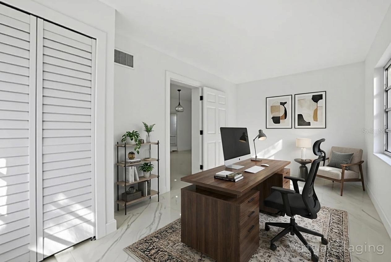 Image 31 of 43 For 34582 Orchid Parkway