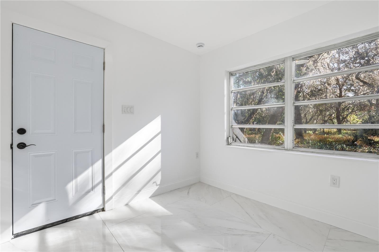 Image 36 of 43 For 34582 Orchid Parkway