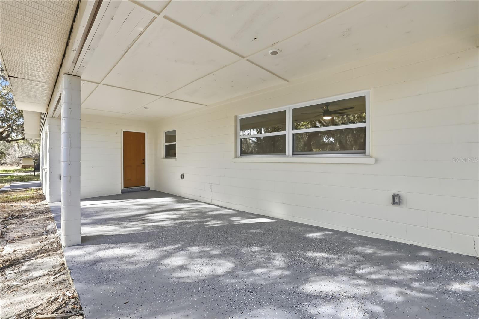 Image 38 of 43 For 34582 Orchid Parkway