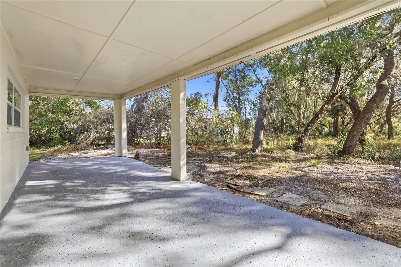 Image 39 of 43 For 34582 Orchid Parkway