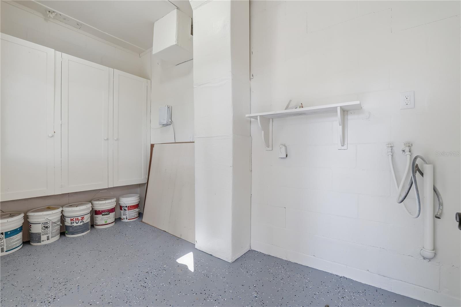 Image 40 of 43 For 34582 Orchid Parkway