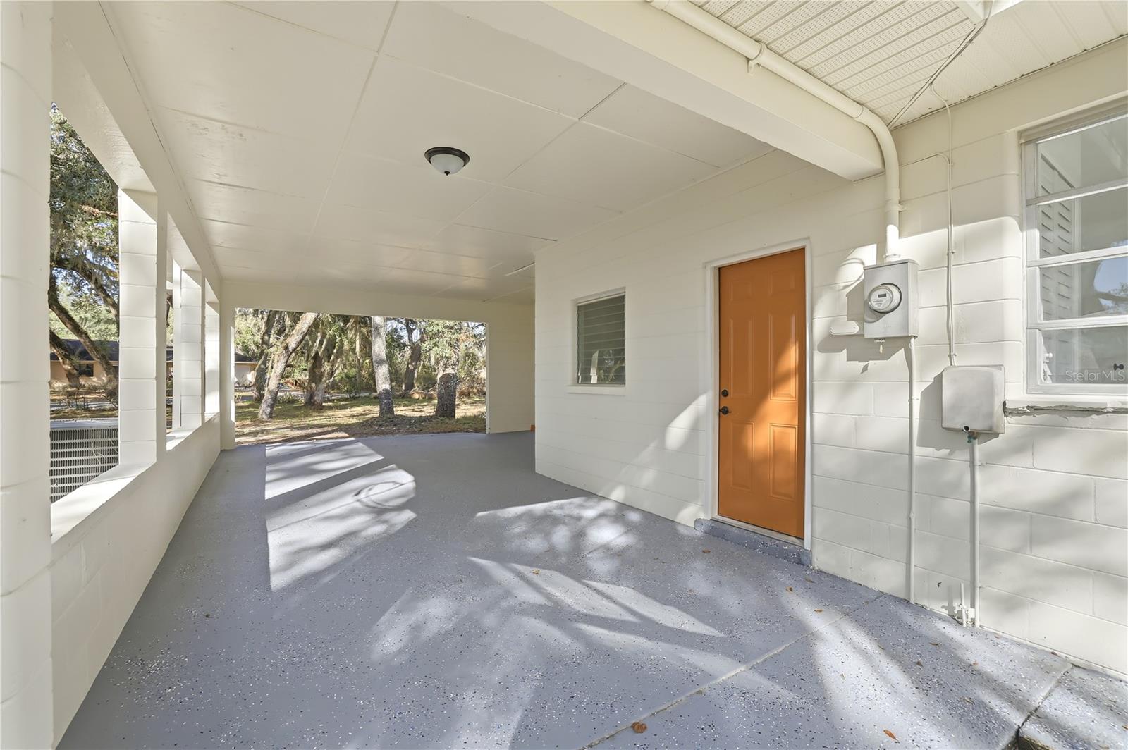 Image 41 of 43 For 34582 Orchid Parkway